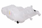 Vaico V48-0244 Engine Coolant Reservoir - view 1