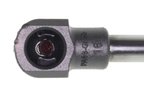 Vaico V48-0322  - Upper - view 2