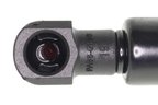 Vaico V48-0322  - Upper - view 4