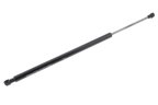 Vaico V48-0322  - Upper - view 1