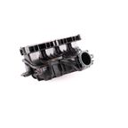 Vaico V48-0455 Engine Intake Manifold - view 4