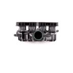 Vaico V48-0455 Engine Intake Manifold - view 5