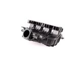 Vaico V48-0455 Engine Intake Manifold - view 6