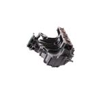 Vaico V48-0455 Engine Intake Manifold - view 7