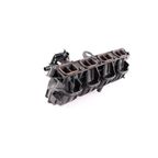 Vaico V48-0455 Engine Intake Manifold - view 8