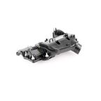 Vaico V48-0463 Engine Valve Cover - Left - view 4