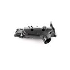 Vaico V48-0463 Engine Valve Cover - Left - view 5