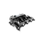 Vaico V48-0463 Engine Valve Cover - Left - view 8