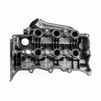 Vaico V48-0464 Engine Valve Cover - Right - view 2