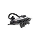 Vaico V48-0506 Engine Crankcase Vent Valve - view 4