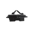 Vaico V48-0506 Engine Crankcase Vent Valve - view 5
