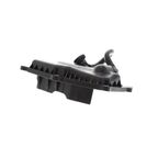 Vaico V48-0506 Engine Crankcase Vent Valve - view 6