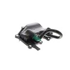 Vaico V48-0506 Engine Crankcase Vent Valve - view 8