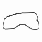 Vaico V48-0506 Engine Crankcase Vent Valve - view 3