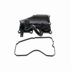 Vaico V48-0506 Engine Crankcase Vent Valve - view 1