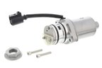 Vaico V48-0515 AWD Coupling Oil Pump - view 1