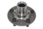 Vaico V48-0542 Wheel Hub - Front or Rear - view 1
