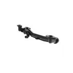 Vaico V48-0550 Engine Coolant Hose Flange - view 7
