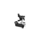 Vaico V48-0550 Engine Coolant Hose Flange - view 8