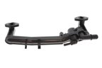 Vaico V48-0550 Engine Coolant Hose Flange - view 4