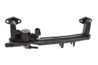 Vaico V48-0550 Engine Coolant Hose Flange - view 5