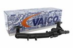 Vaico V48-0550 Engine Coolant Hose Flange - view 6