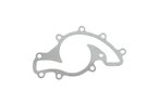 Vaico V48-50008 Engine Water Pump - view 2
