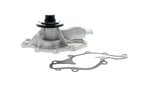 Vaico V48-50008 Engine Water Pump - view 1
