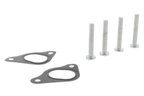 Vaico V48-50022 Engine Water Pump - view 3