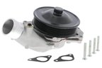 Vaico V48-50022 Engine Water Pump - view 1
