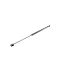 Vaico V50-0039 Hood Lift Support - view 4