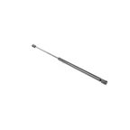 Vaico V50-0039 Hood Lift Support - view 6