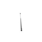 Vaico V50-0039 Hood Lift Support - view 7