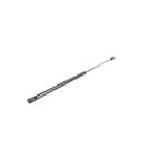 Vaico V50-0039 Hood Lift Support - view 8
