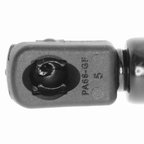 Vaico V50-0039 Hood Lift Support - view 2