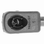 Vaico V50-0039 Hood Lift Support - view 3