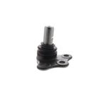 Vaico V50-0085 Suspension Ball Joint - Front - view 2