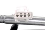 Vaico V50-1016 Windshield Wiper Linkage - view 2