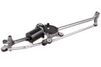 Vaico V50-1016 Windshield Wiper Linkage - view 1