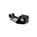 Vaico V51-0085 Engine Mount Bracket - view 2