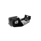 Vaico V51-0085 Engine Mount Bracket - view 4