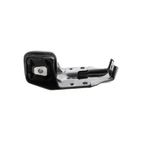 Vaico V51-0085 Engine Mount Bracket - view 5