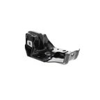 Vaico V51-0085 Engine Mount Bracket - view 6