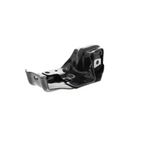 Vaico V51-0085 Engine Mount Bracket - view 8