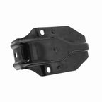 Vaico V51-0085 Engine Mount Bracket - view 3