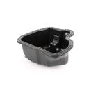 Vaico V51-0111 Engine Oil Pan - view 2