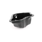 Vaico V51-0111 Engine Oil Pan - view 3