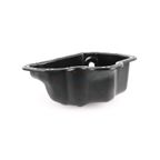 Vaico V51-0111 Engine Oil Pan - view 4