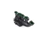 Vaico V51-0404 Engine Air Intake Duct - view 2