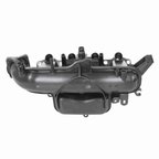 Vaico V51-0404 Engine Air Intake Duct - view 4